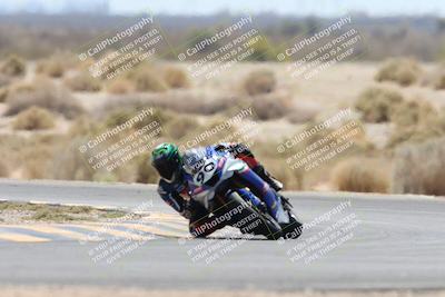media/Apr-20-2025-CVMA (Sun) [[39090e8767]]/Race 7-Middleweight Shootout/